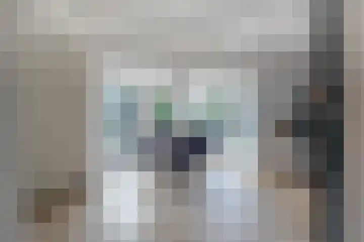 Parallelweg 10 Nieuwendijk thumbnail 16