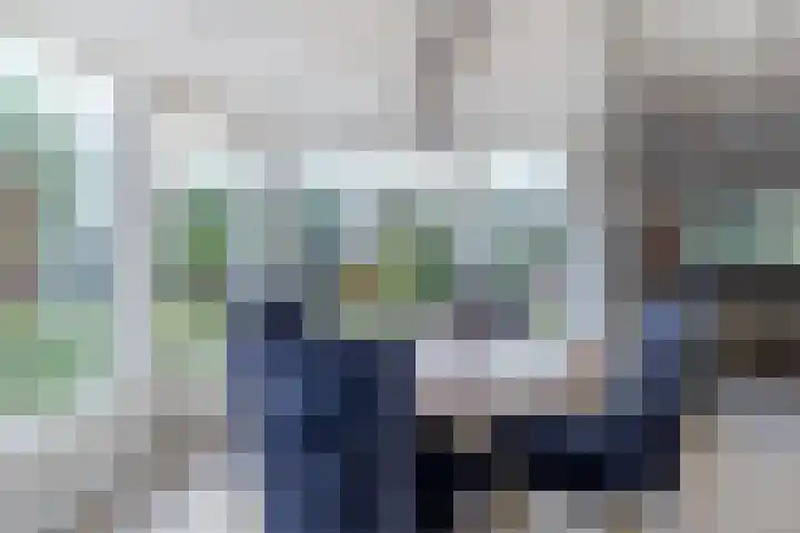 Parallelweg 10 Nieuwendijk thumbnail 17