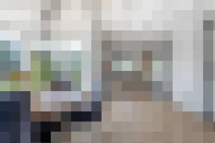 Parallelweg 10 Nieuwendijk thumbnail 18