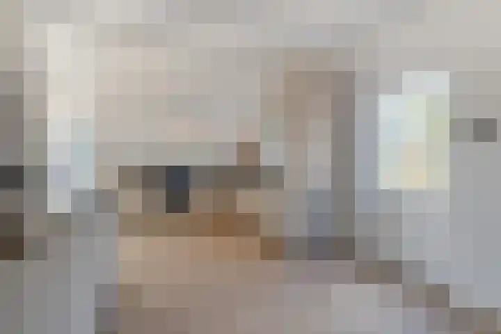 Parallelweg 10 Nieuwendijk thumbnail 20