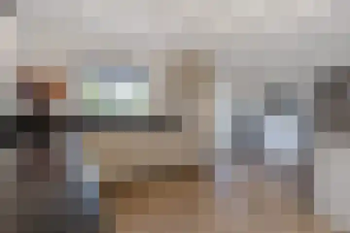 Parallelweg 10 Nieuwendijk thumbnail 22
