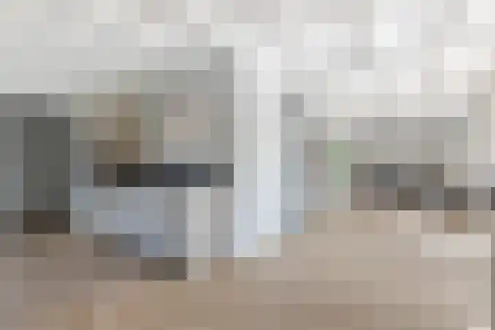 Parallelweg 10 Nieuwendijk thumbnail 23