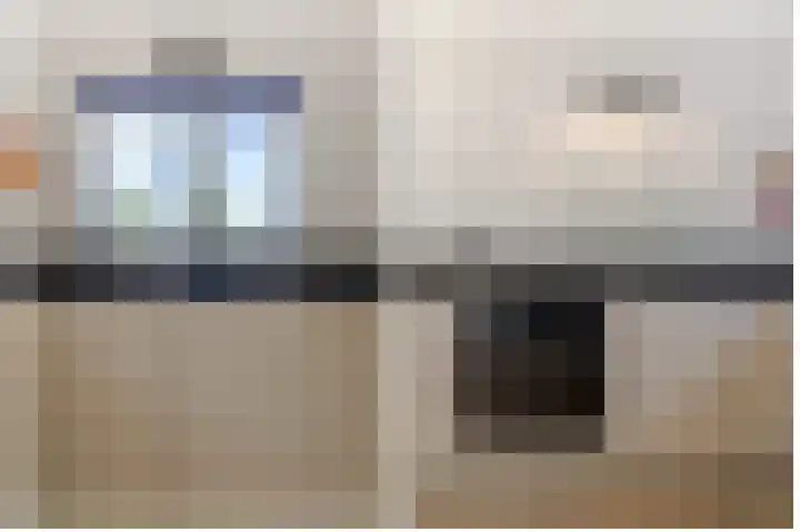 Parallelweg 10 Nieuwendijk thumbnail 24