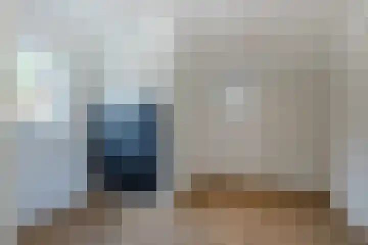 Parallelweg 10 Nieuwendijk thumbnail 25