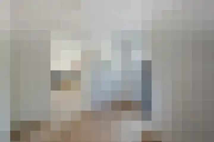 Parallelweg 10 Nieuwendijk thumbnail 26