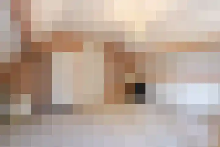 Parallelweg 10 Nieuwendijk thumbnail 31