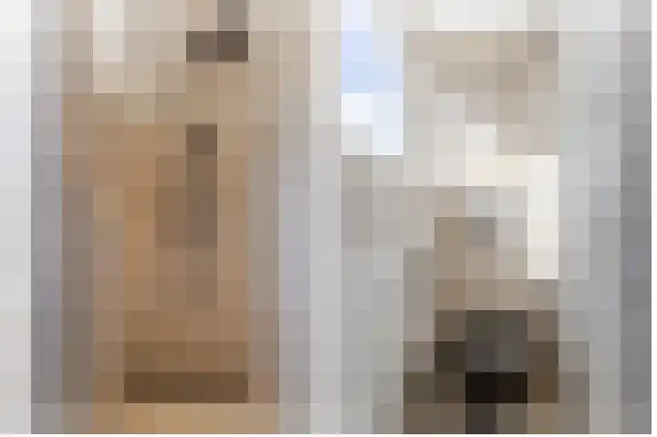 Parallelweg 10 Nieuwendijk thumbnail 33