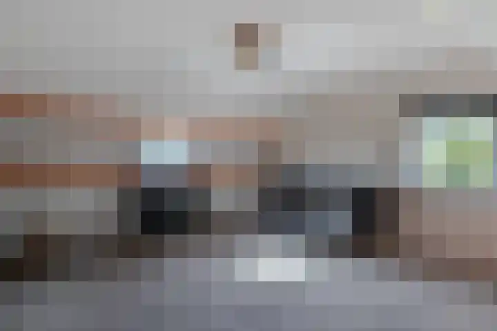 Parallelweg 10 Nieuwendijk thumbnail 34