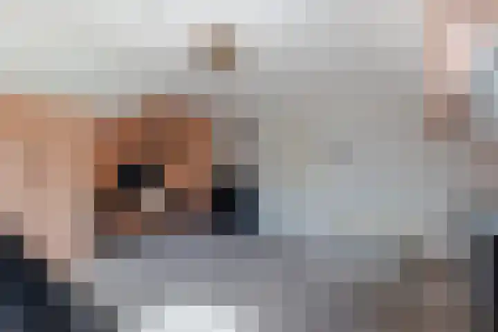 Parallelweg 10 Nieuwendijk thumbnail 35