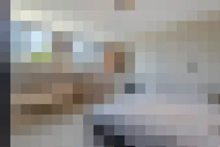 Parallelweg 10 Nieuwendijk thumbnail 36