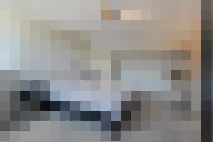 Parallelweg 10 Nieuwendijk thumbnail 37
