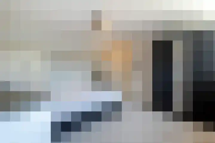 Parallelweg 10 Nieuwendijk thumbnail 38