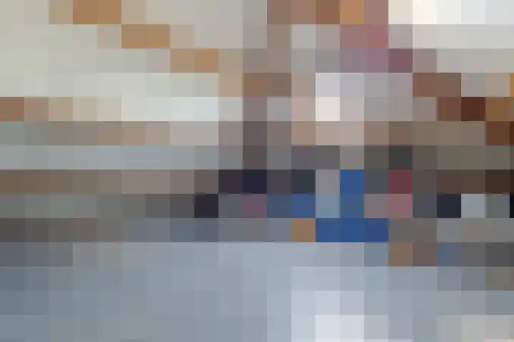 Parallelweg 10 Nieuwendijk thumbnail 39