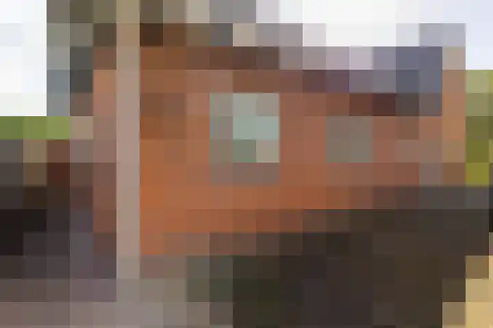 Parallelweg 10 Nieuwendijk thumbnail 43