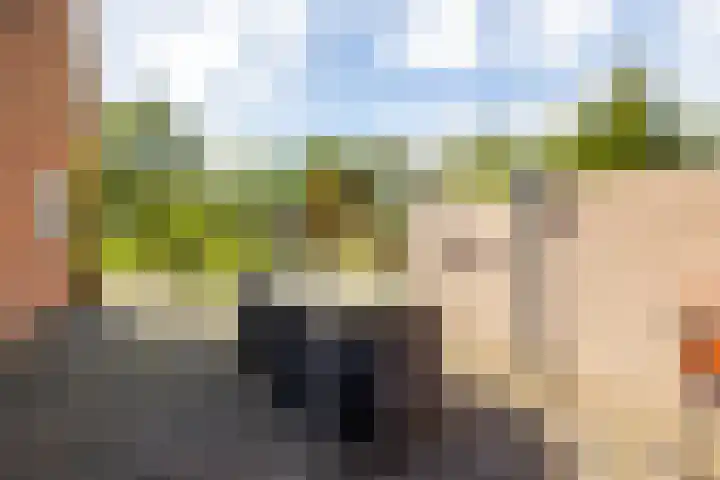 Parallelweg 10 Nieuwendijk thumbnail 44