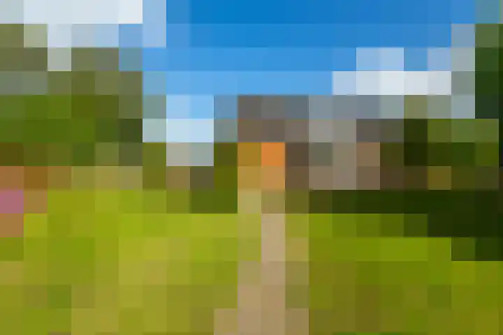 Parallelweg 10 Nieuwendijk thumbnail 48