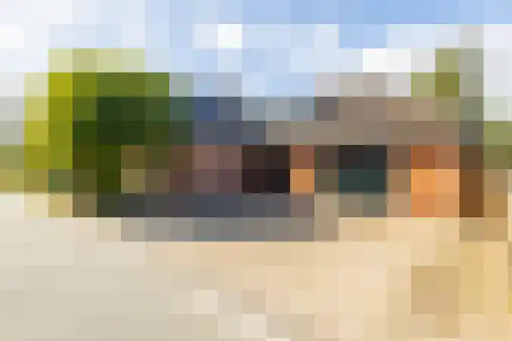 Parallelweg 10 Nieuwendijk thumbnail 5