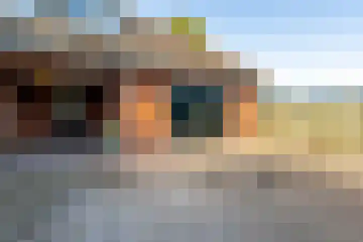 Parallelweg 10 Nieuwendijk thumbnail 6