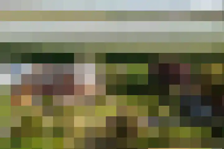 Parallelweg 10 Nieuwendijk thumbnail 64