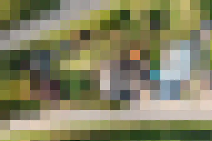 Parallelweg 10 Nieuwendijk thumbnail 67