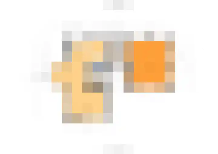 Parallelweg 10 Nieuwendijk thumbnail 69