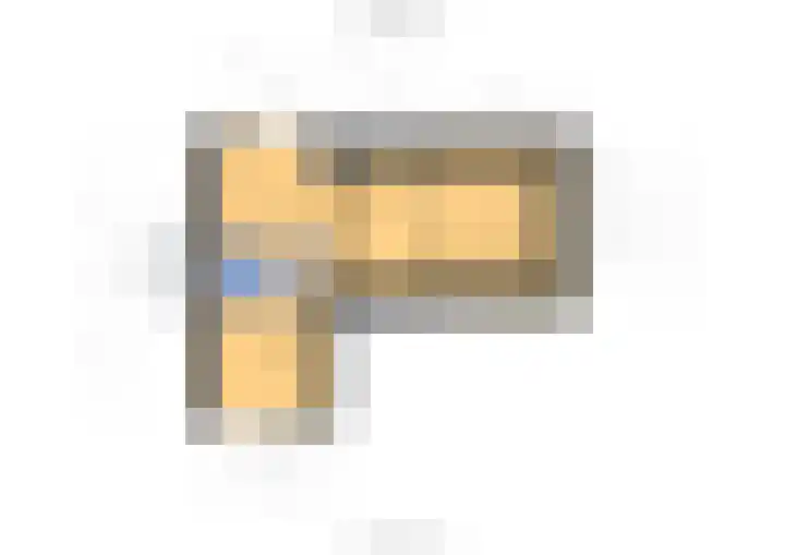 Parallelweg 10 Nieuwendijk thumbnail 70