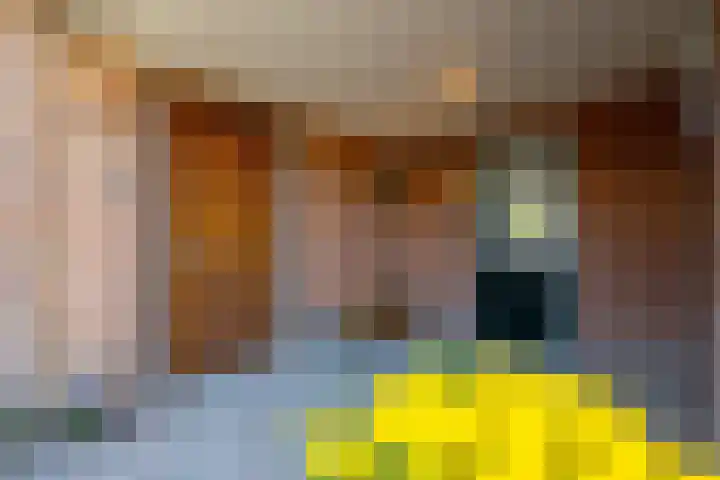 Parallelweg 10 Nieuwendijk thumbnail 8