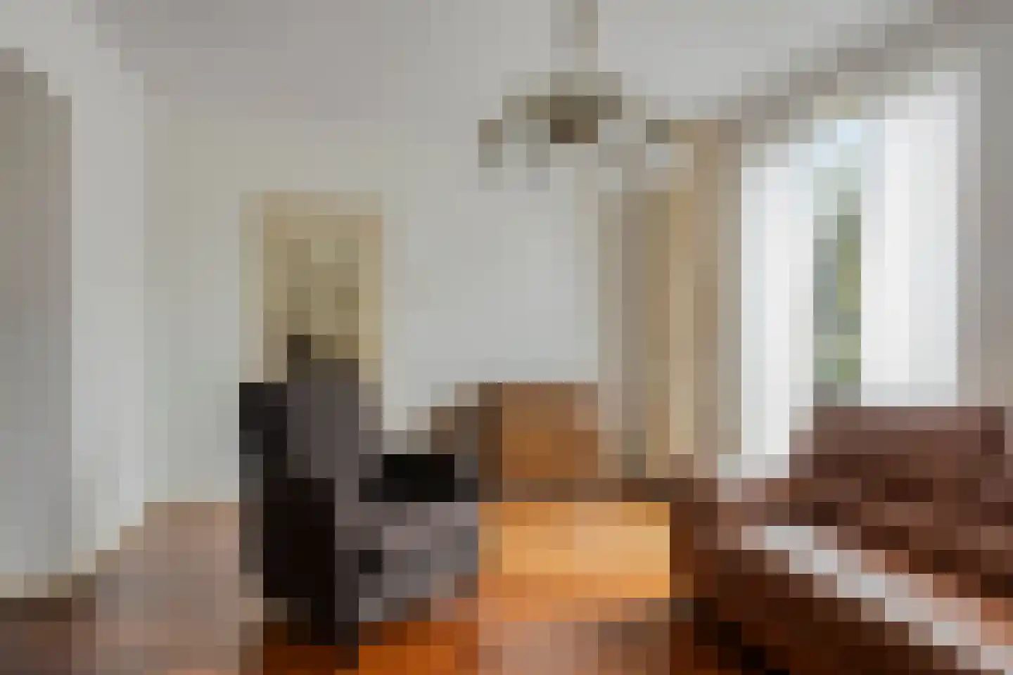 Parallelweg 10 Oirschot thumbnail 11