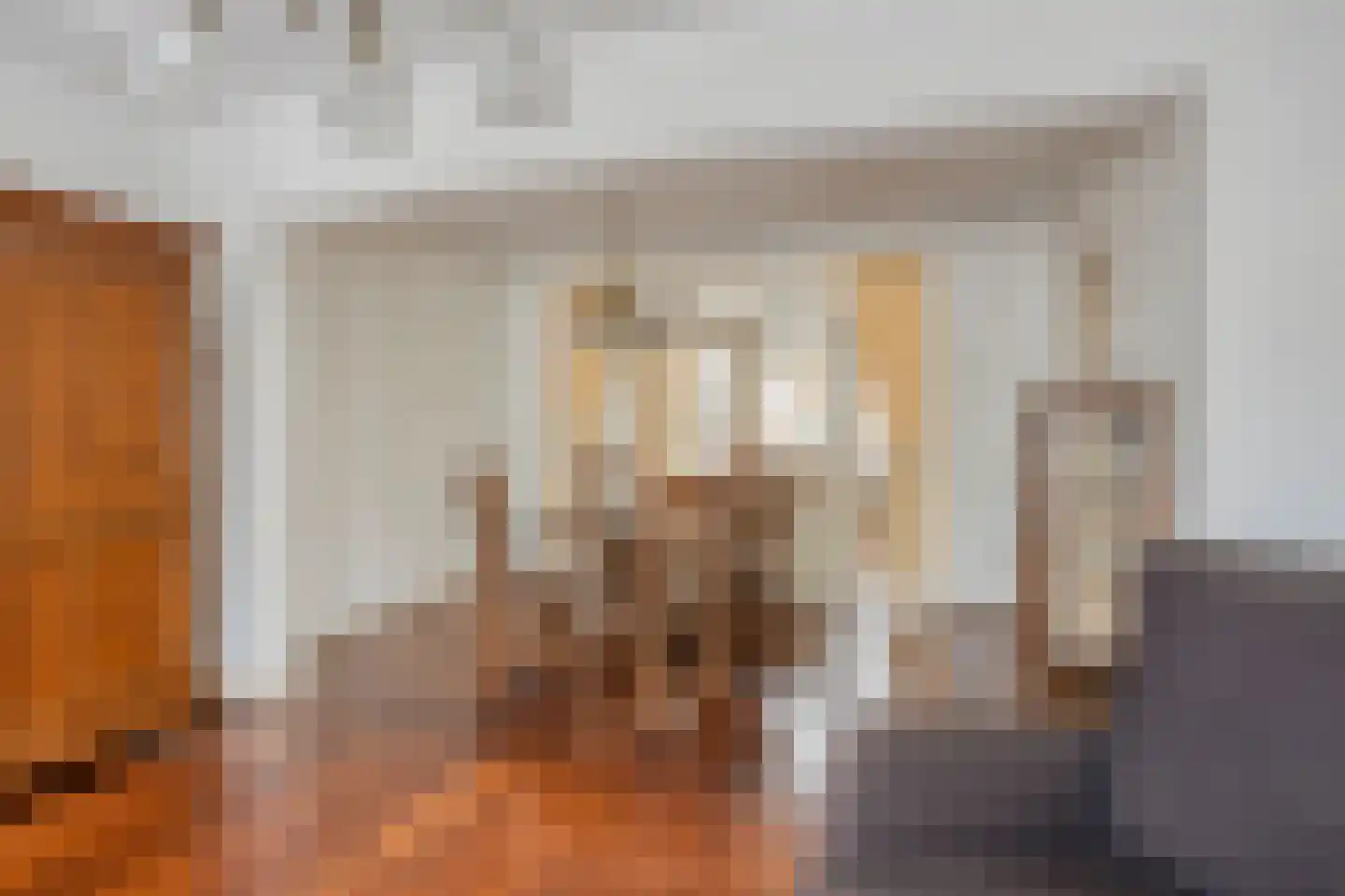 Parallelweg 10 Oirschot thumbnail 12