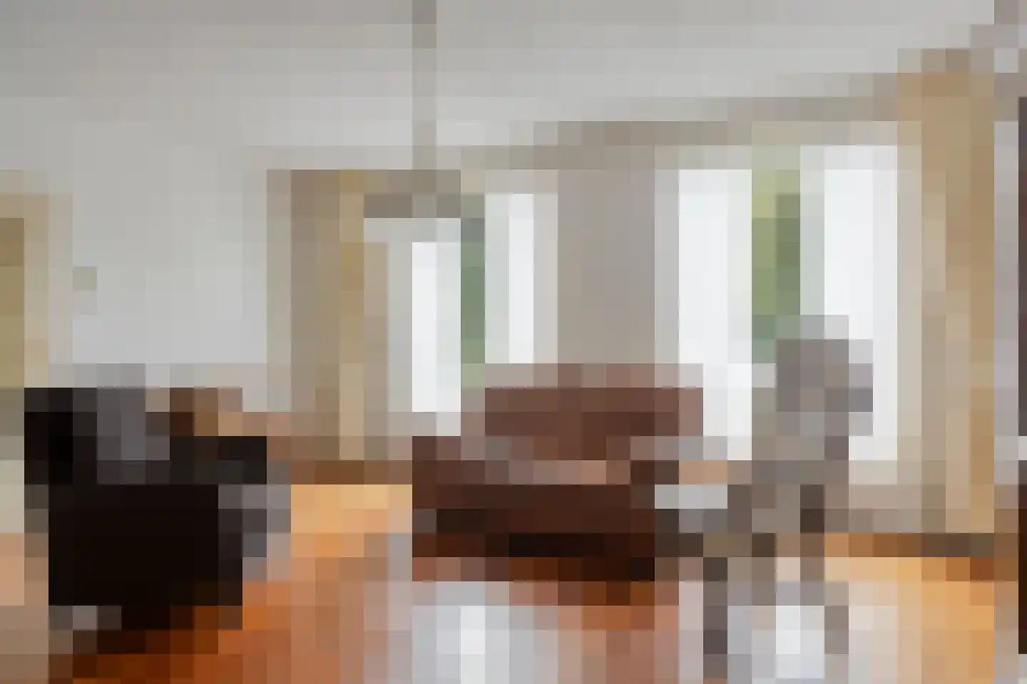 Parallelweg 10 Oirschot thumbnail 13