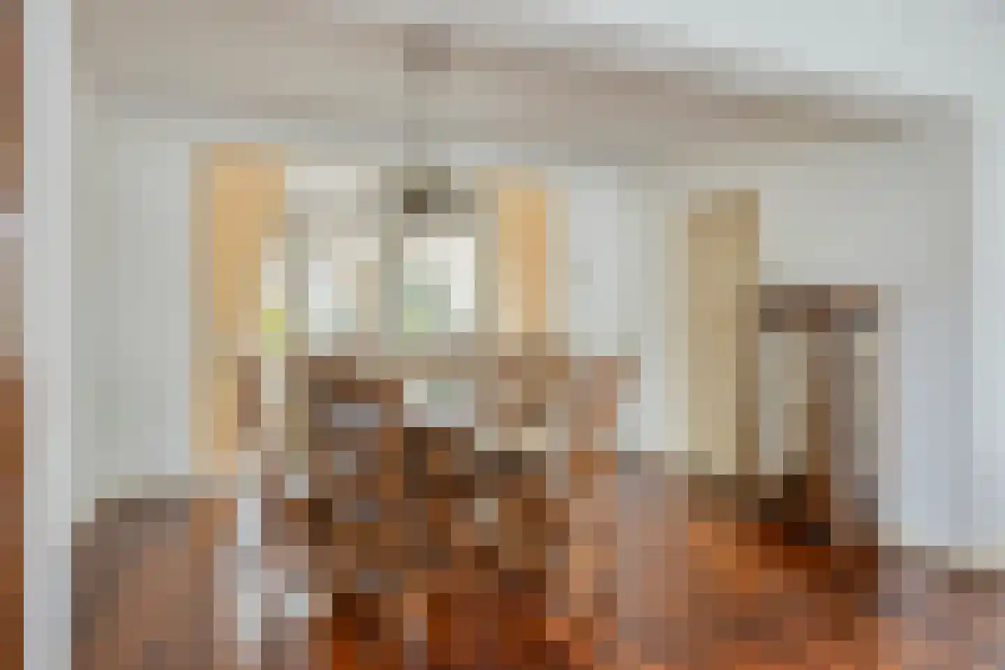 Parallelweg 10 Oirschot thumbnail 14