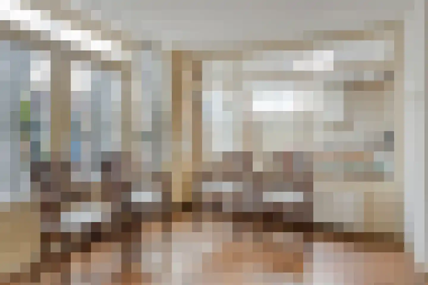 Parallelweg 10 Oirschot thumbnail 15