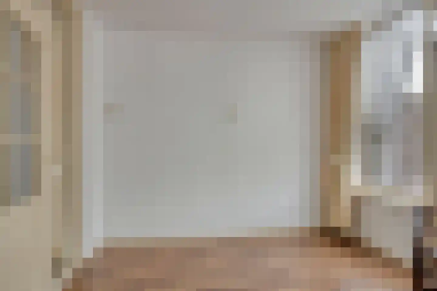 Parallelweg 10 Oirschot thumbnail 16