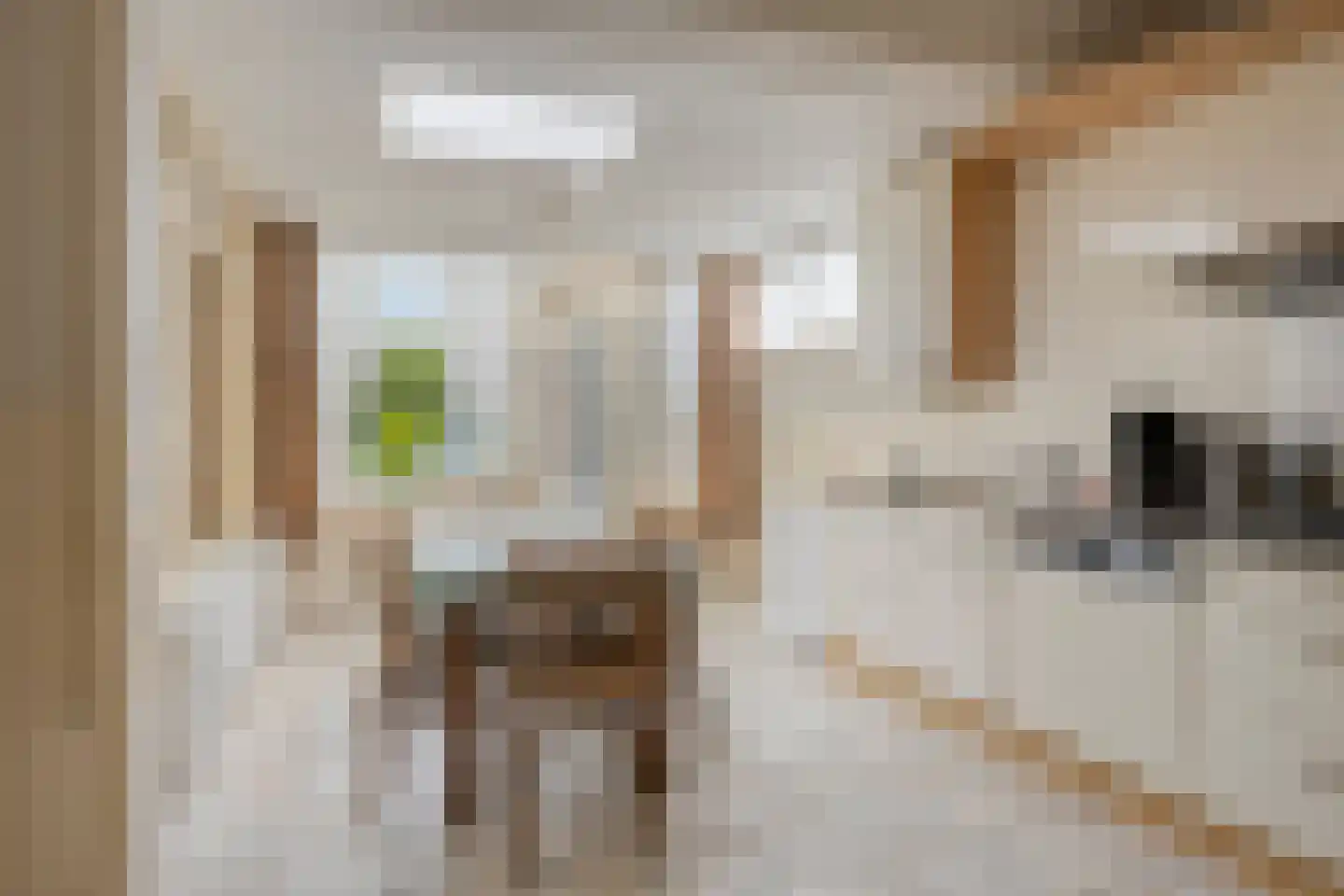 Parallelweg 10 Oirschot thumbnail 17
