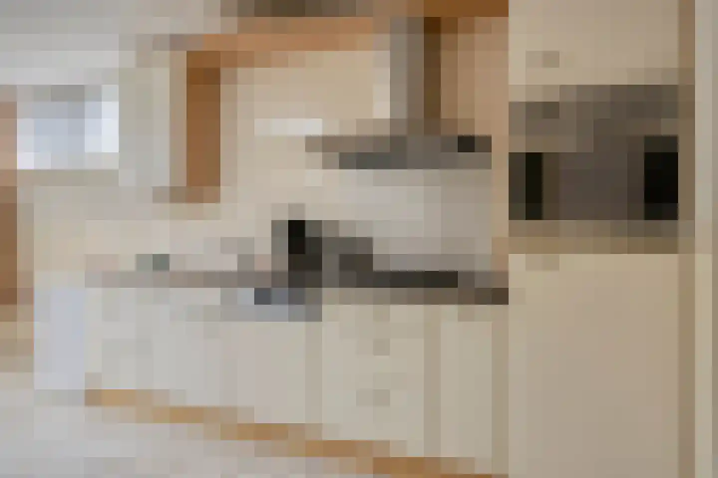 Parallelweg 10 Oirschot thumbnail 18