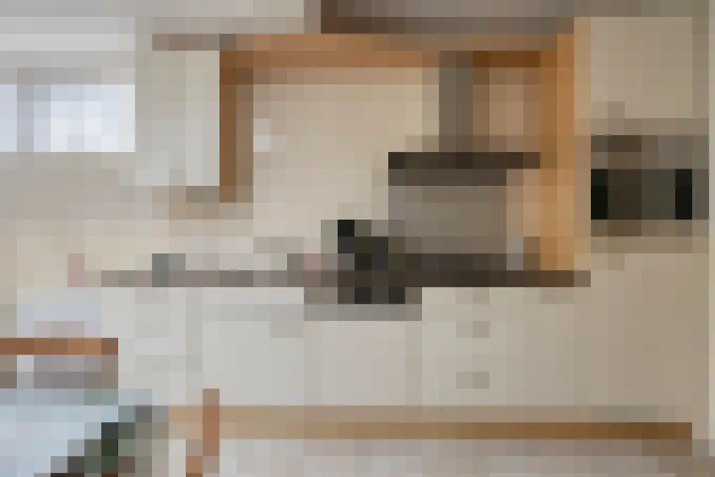 Parallelweg 10 Oirschot thumbnail 19