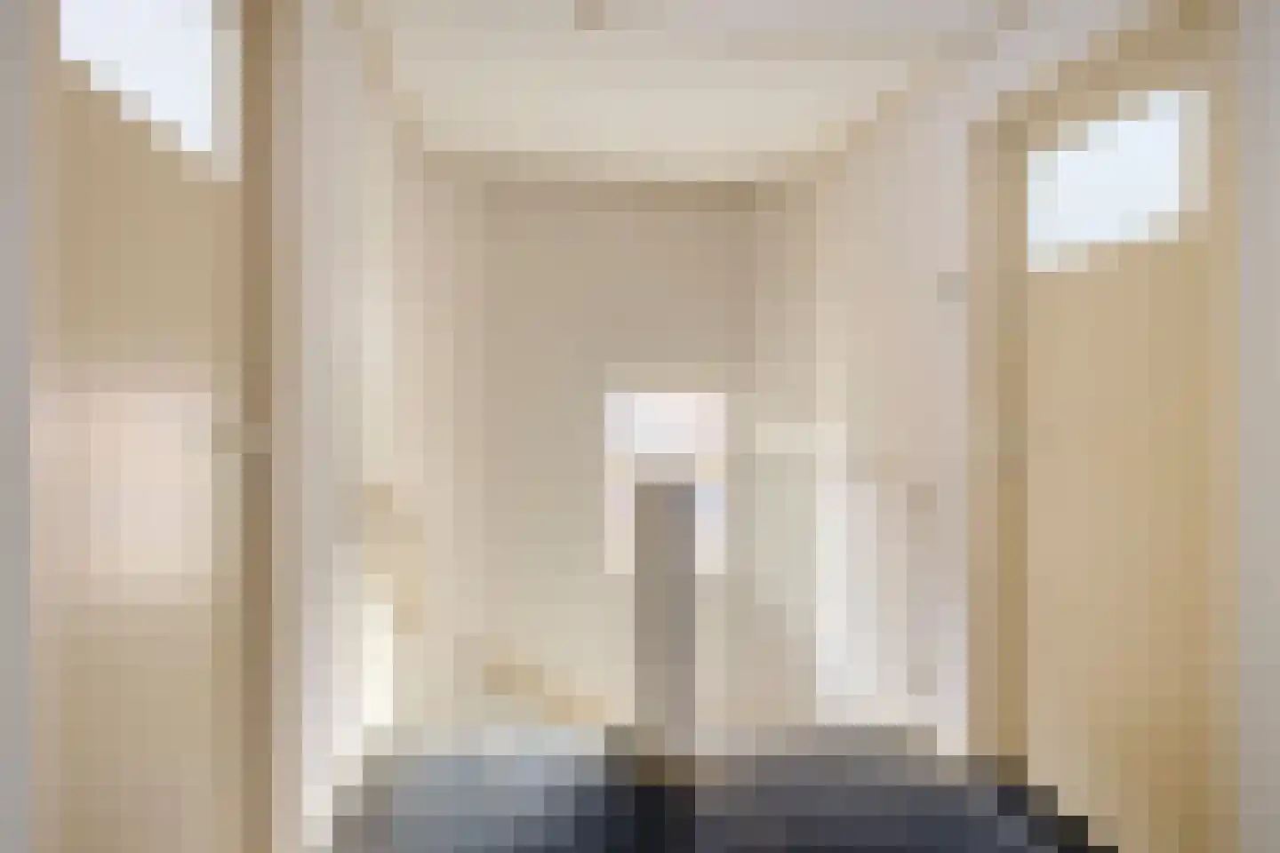 Parallelweg 10 Oirschot thumbnail 21