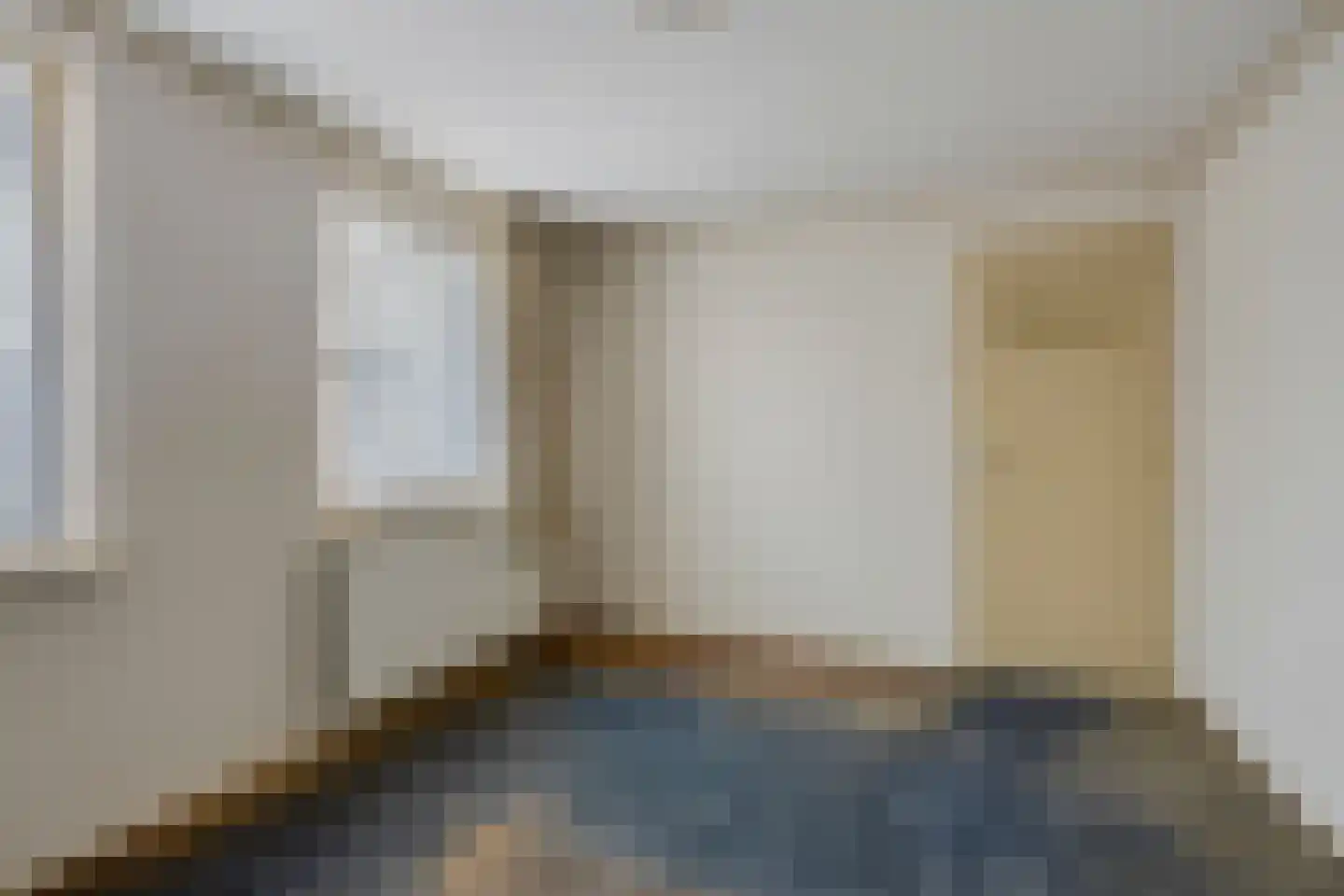 Parallelweg 10 Oirschot thumbnail 22