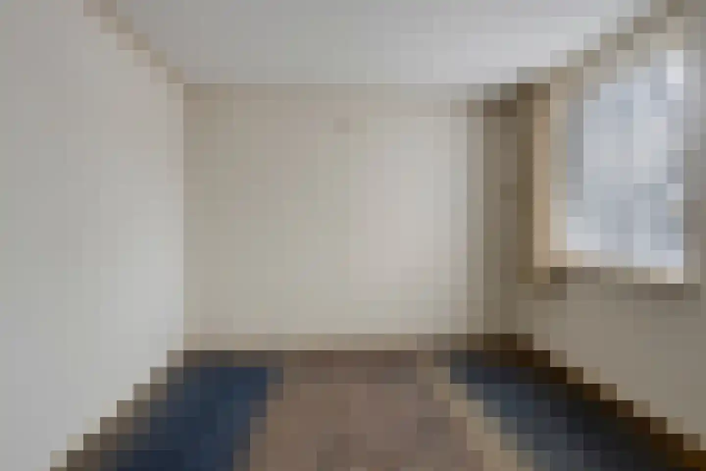 Parallelweg 10 Oirschot thumbnail 23