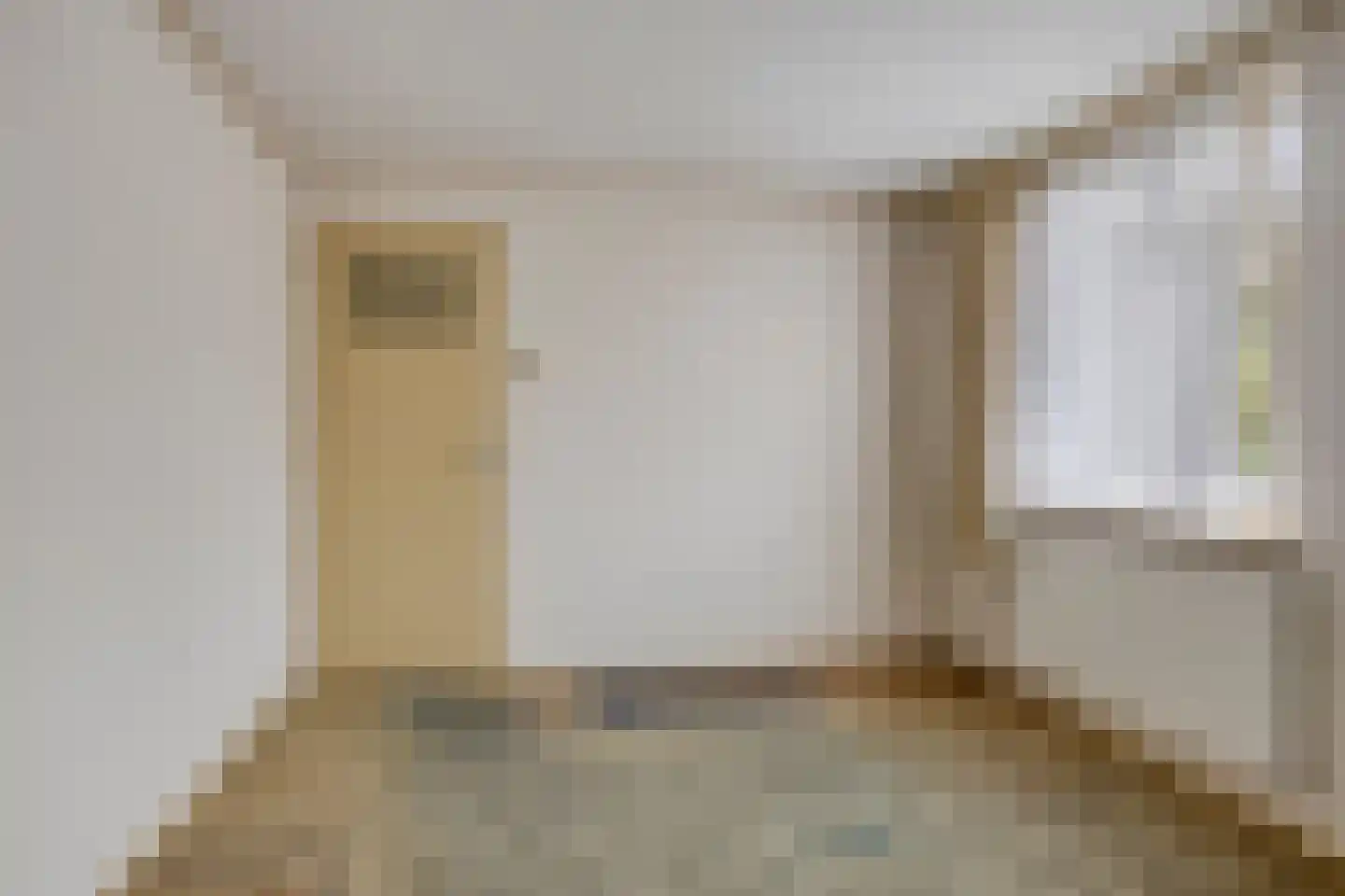 Parallelweg 10 Oirschot thumbnail 24