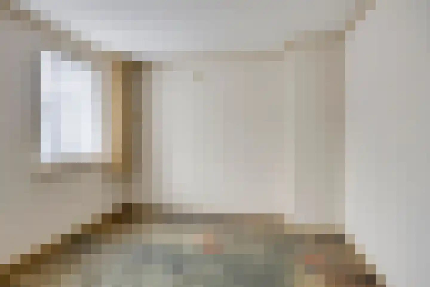 Parallelweg 10 Oirschot thumbnail 25