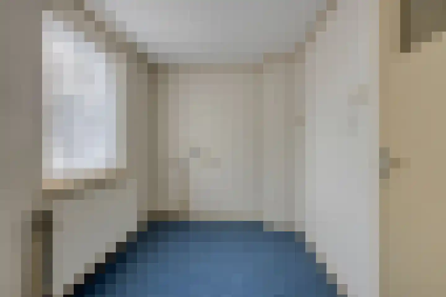Parallelweg 10 Oirschot thumbnail 26