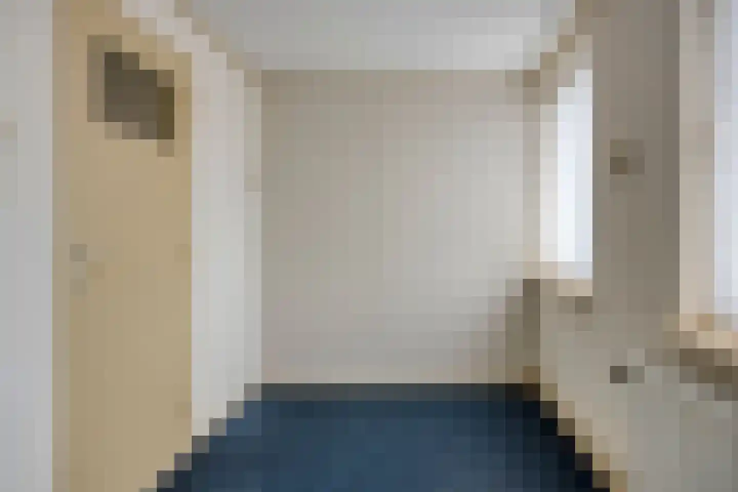 Parallelweg 10 Oirschot thumbnail 27