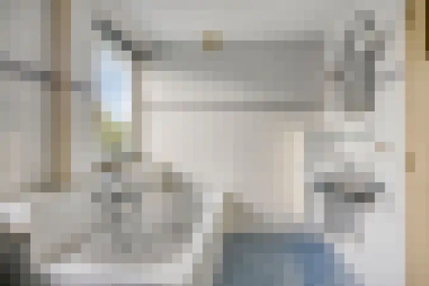 Parallelweg 10 Oirschot thumbnail 28