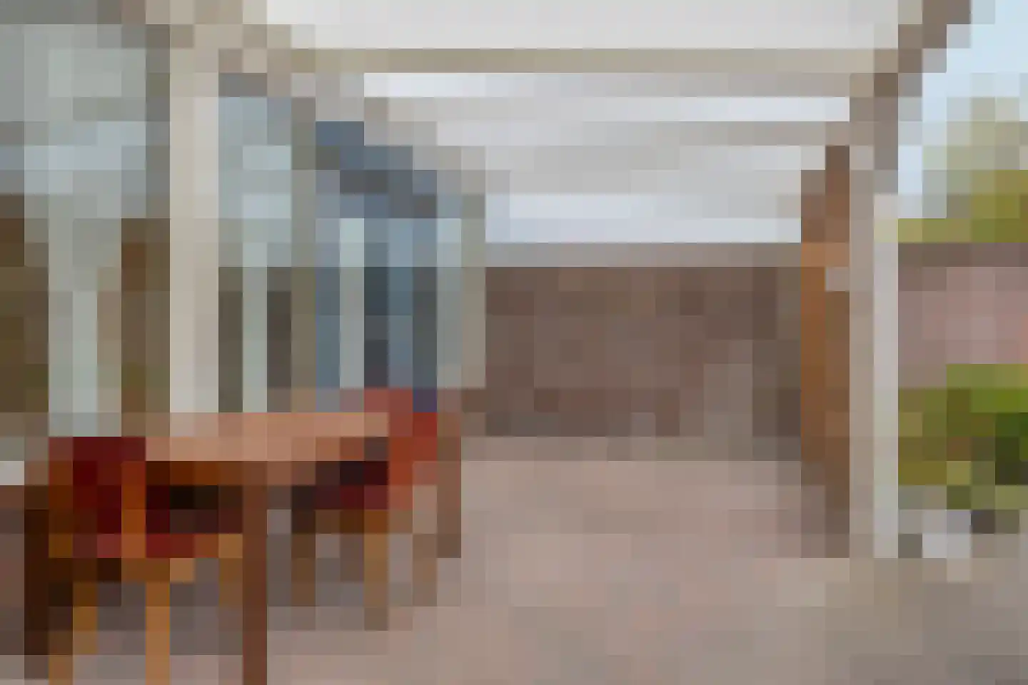 Parallelweg 10 Oirschot thumbnail 33