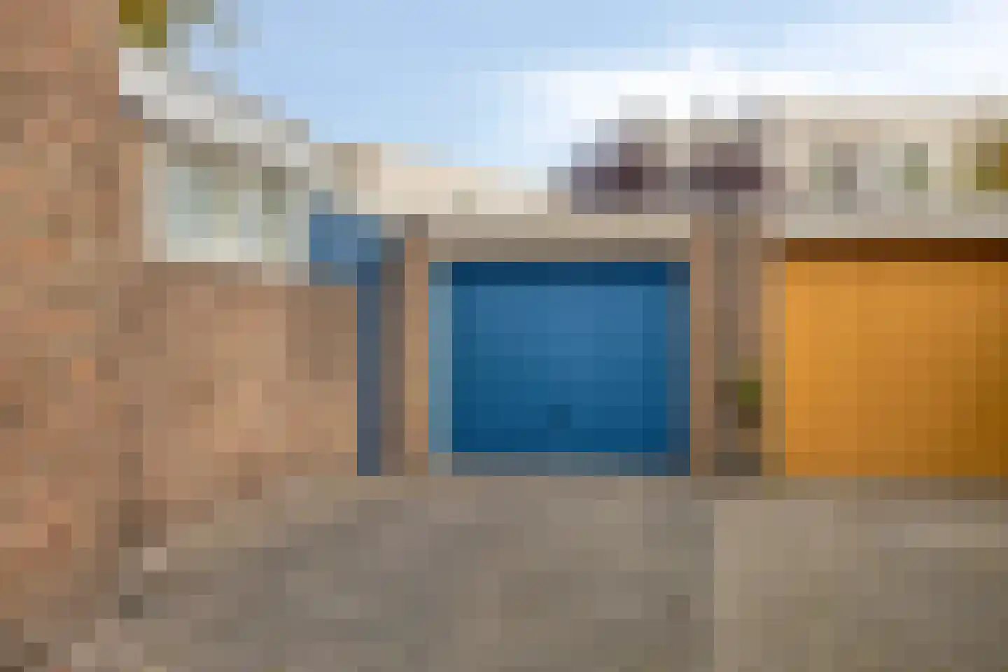 Parallelweg 10 Oirschot thumbnail 34