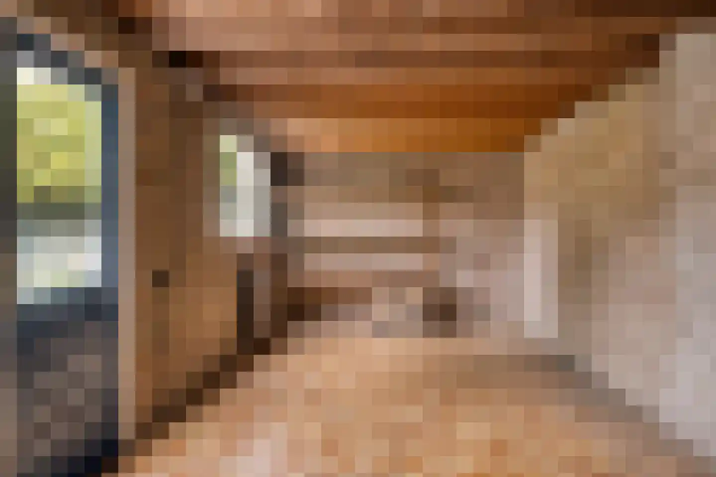 Parallelweg 10 Oirschot thumbnail 35
