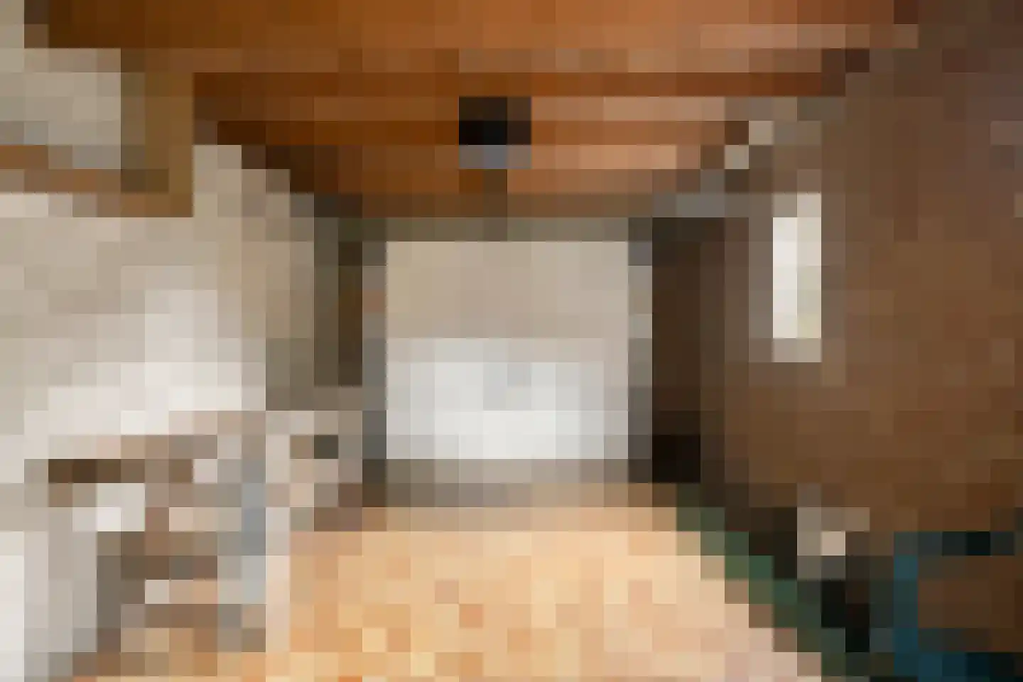 Parallelweg 10 Oirschot thumbnail 36