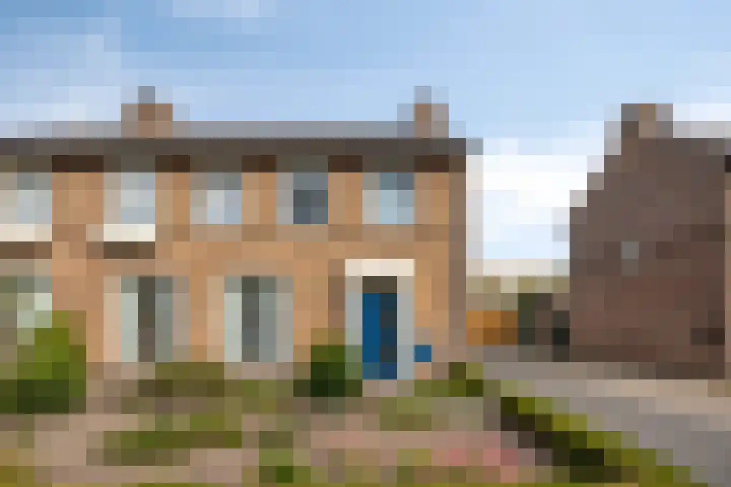 Parallelweg 10 Oirschot thumbnail 37