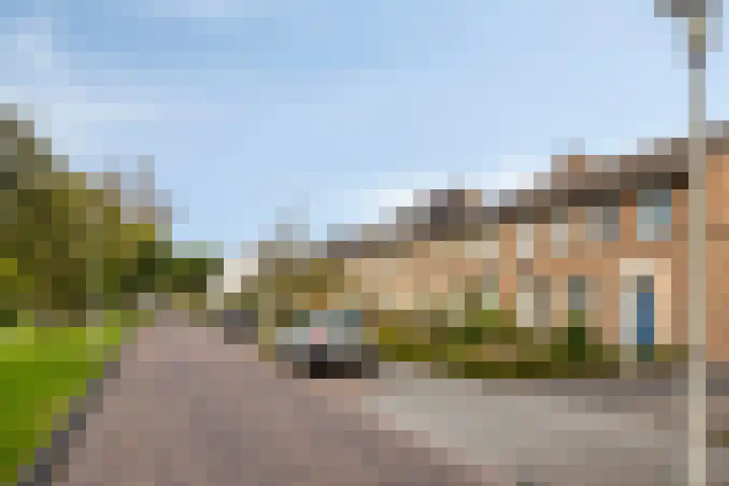Parallelweg 10 Oirschot thumbnail 38